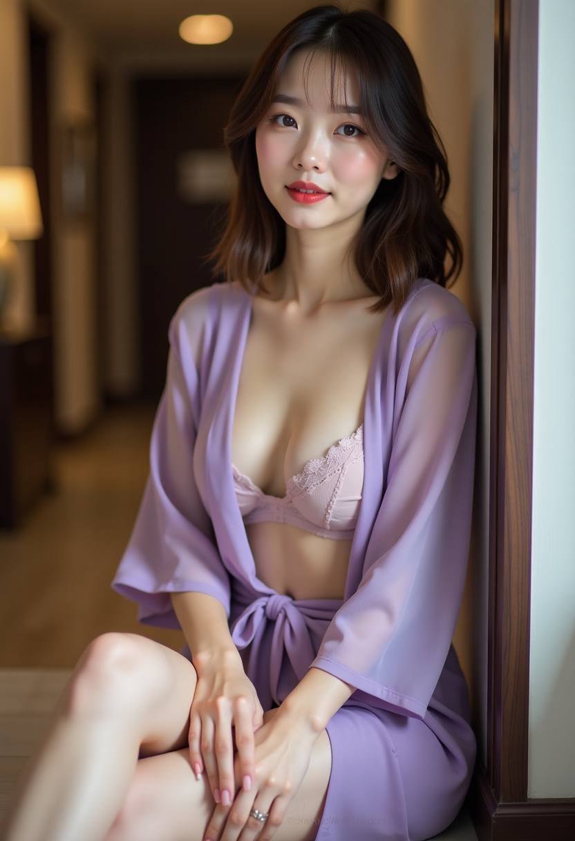 第七集分镜动态